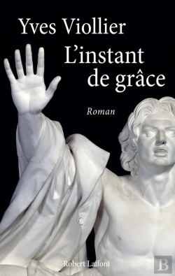 Bertrand.pt - L'Instant De Grâce