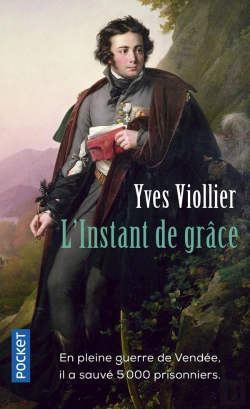 Bertrand.pt - L'Instant De Grace