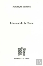L'Instant De La Chute