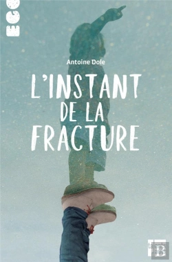Bertrand.pt - L'Instant De La Fracture