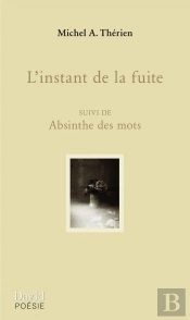 L´Instant De La Fuite