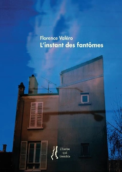 Bertrand.pt - L'Instant Des Fantomes