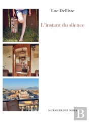 L'Instant Du Silence