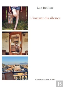 Bertrand.pt - L'Instant Du Silence
