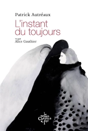 L'Instant Du Toujours