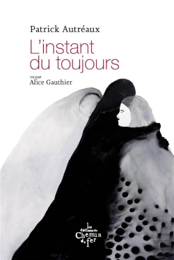 Bertrand.pt - L'Instant Du Toujours