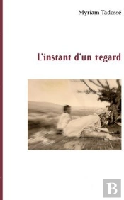 L'Instant D'Un Regard