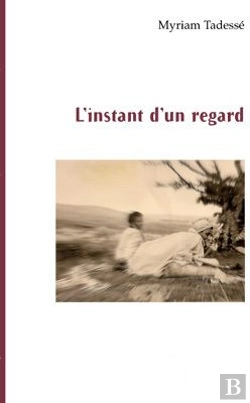Bertrand.pt - L'Instant D'Un Regard