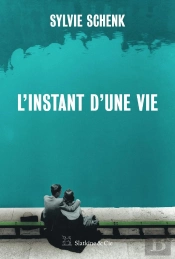 L'Instant D'Une Vie