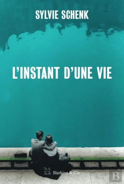 Bertrand.pt - L'Instant D'Une Vie