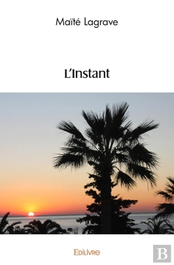 Bertrand.pt - L'Instant