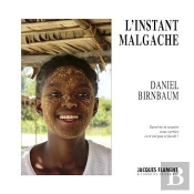 L'Instant Malgache
