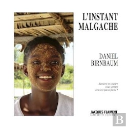 Bertrand.pt - L'Instant Malgache