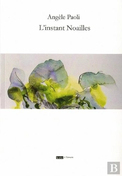 Bertrand.pt - L'Instant Noailles
