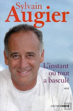 Bertrand.pt - L'Instant Où Tout A Basculé