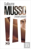 L'Instant Présent