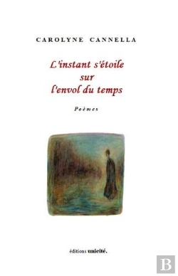 Bertrand.pt - L'Instant S'Étoile Sur L'Envol Du Temps