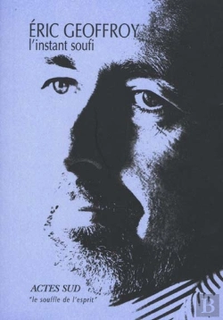 Bertrand.pt - L'Instant Soufi