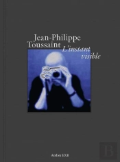 L'Instant Visible
