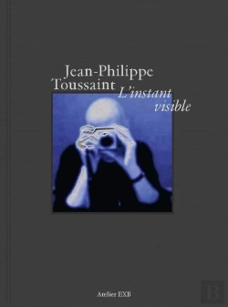 Bertrand.pt - L'Instant Visible