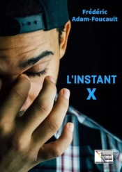 L'Instant X
