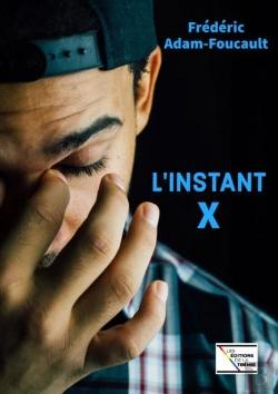 Bertrand.pt - L'Instant X