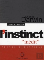 L'Instinct