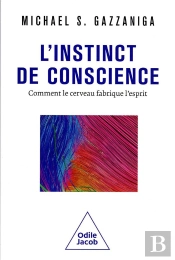 L'Instinct De Conscience