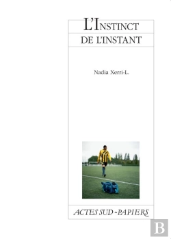 Bertrand.pt - L'Instinct De L'Instant