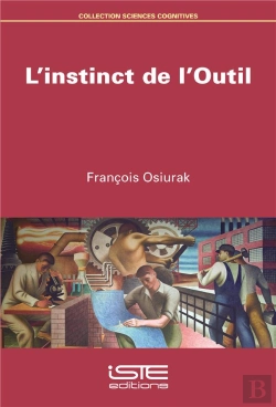 Bertrand.pt - L'Instinct De L'Outil