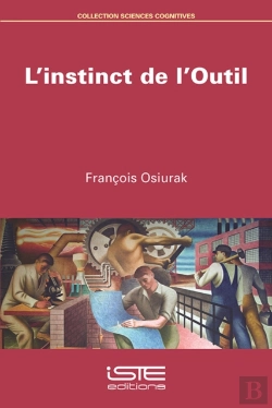 Bertrand.pt - L'Instinct De L'Outil