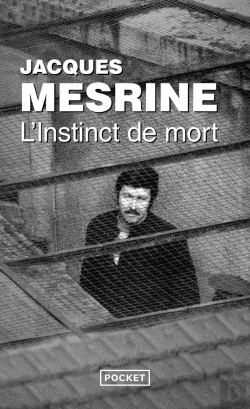 Bertrand.pt - L'Instinct De Mort