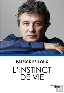 Bertrand.pt - L'Instinct De Vie