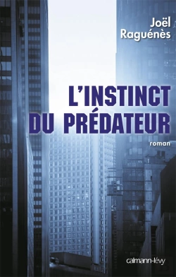 Bertrand.pt - L'Instinct Du Prédateur