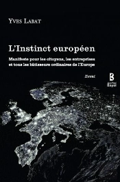 L'Instinct Européen