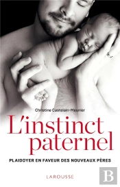 L'Instinct Paternel