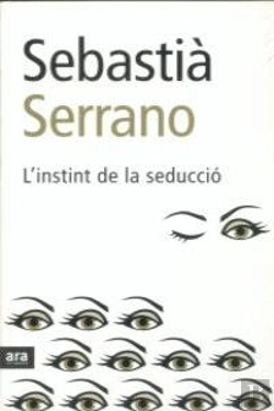 Bertrand.pt - L'Instint De La Seducció