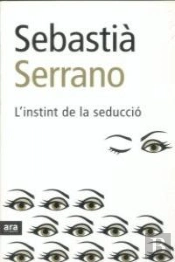 L'Instint De La Seducció