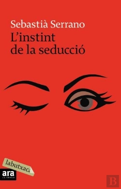 Bertrand.pt - L'Instint De La Seducció