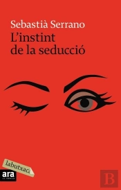 L'Instint De La Seducció