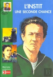 L'Instit ; Une Seconde Chance