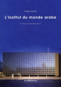 Bertrand.pt - L'Institut Du Monde Arabe