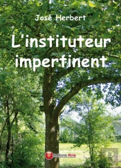 L'Instituteur Impertinent