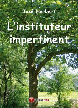Bertrand.pt - L'Instituteur Impertinent