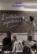 L'Instituteur Impertinent
