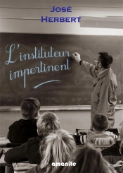 L'Instituteur Impertinent