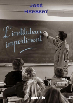 Bertrand.pt - L'Instituteur Impertinent