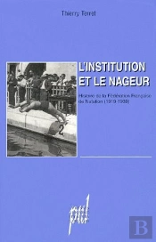 L'Institution Et Le Nageur