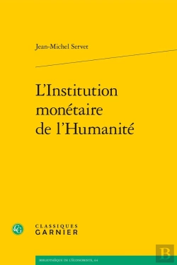 Bertrand.pt - L'Institution Monétaire De L'Humanité