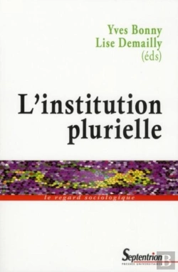 Bertrand.pt - L'Institution Plurielle